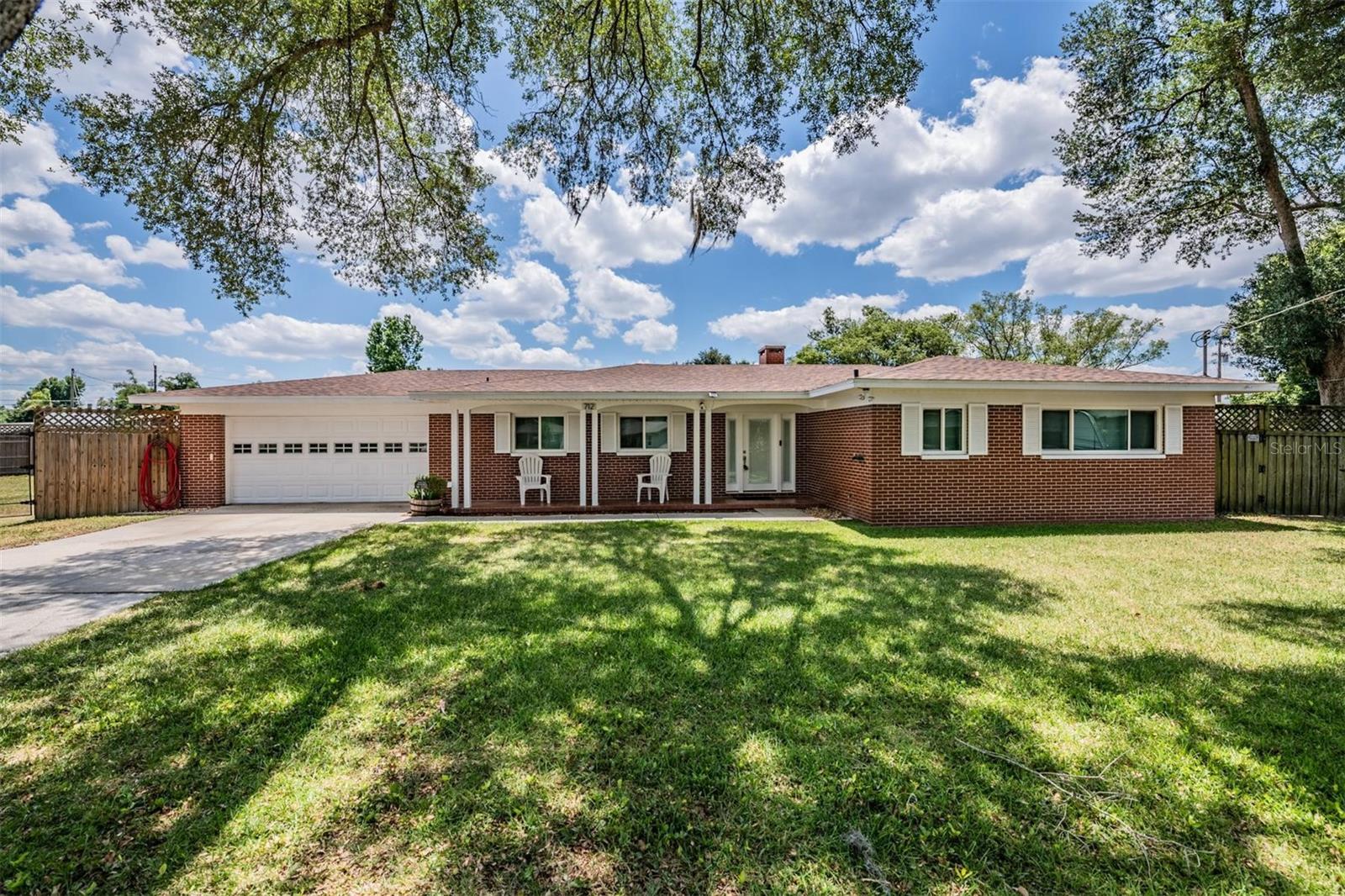 712 CAMELLIA CT, SEFFNER, FL, 33584