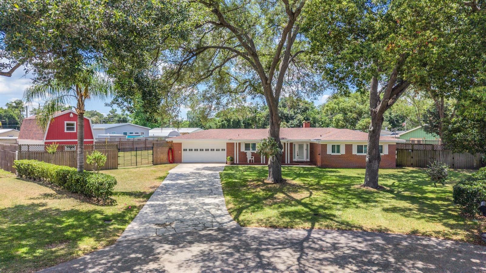 712 CAMELLIA CT, SEFFNER, FL, 33584