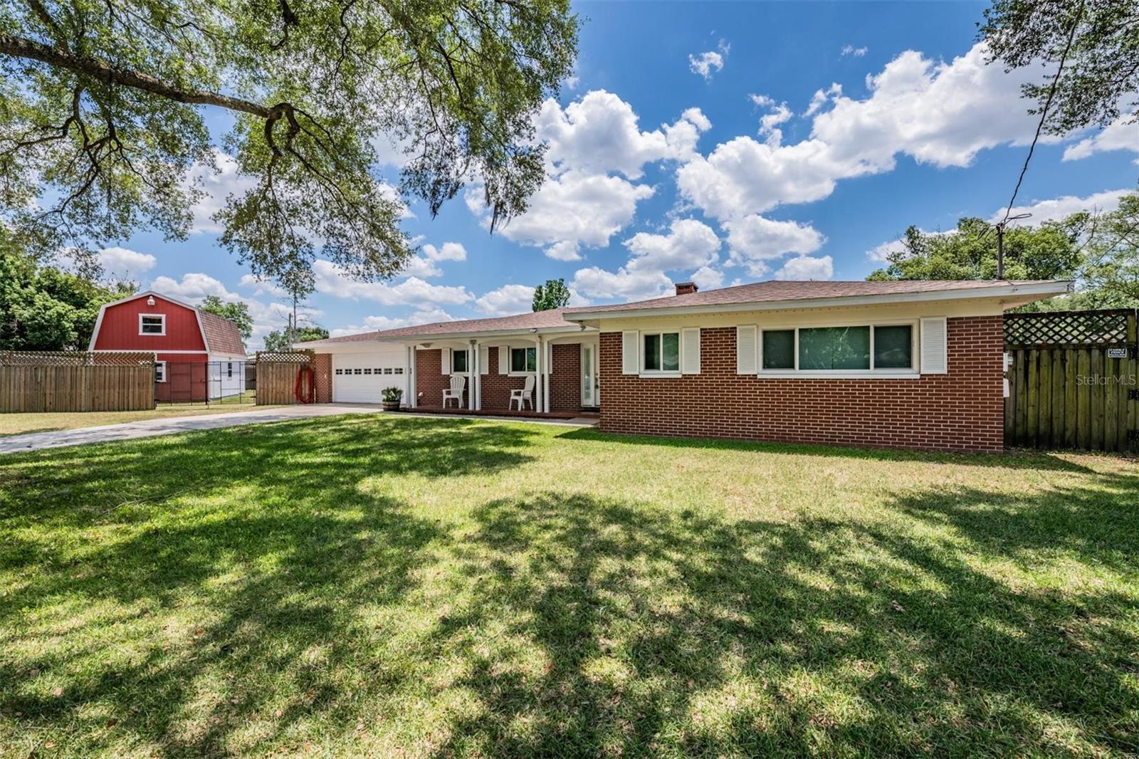 712 CAMELLIA CT, SEFFNER, FL, 33584
