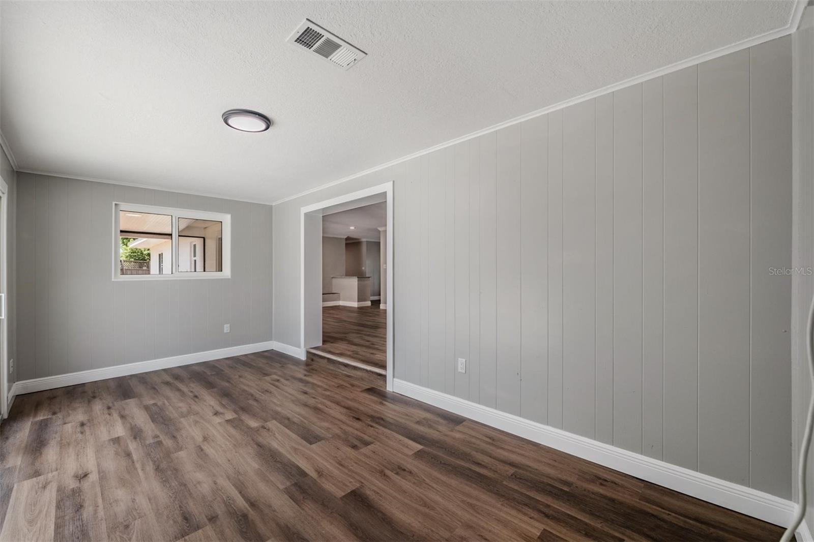 712 CAMELLIA CT, SEFFNER, FL, 33584