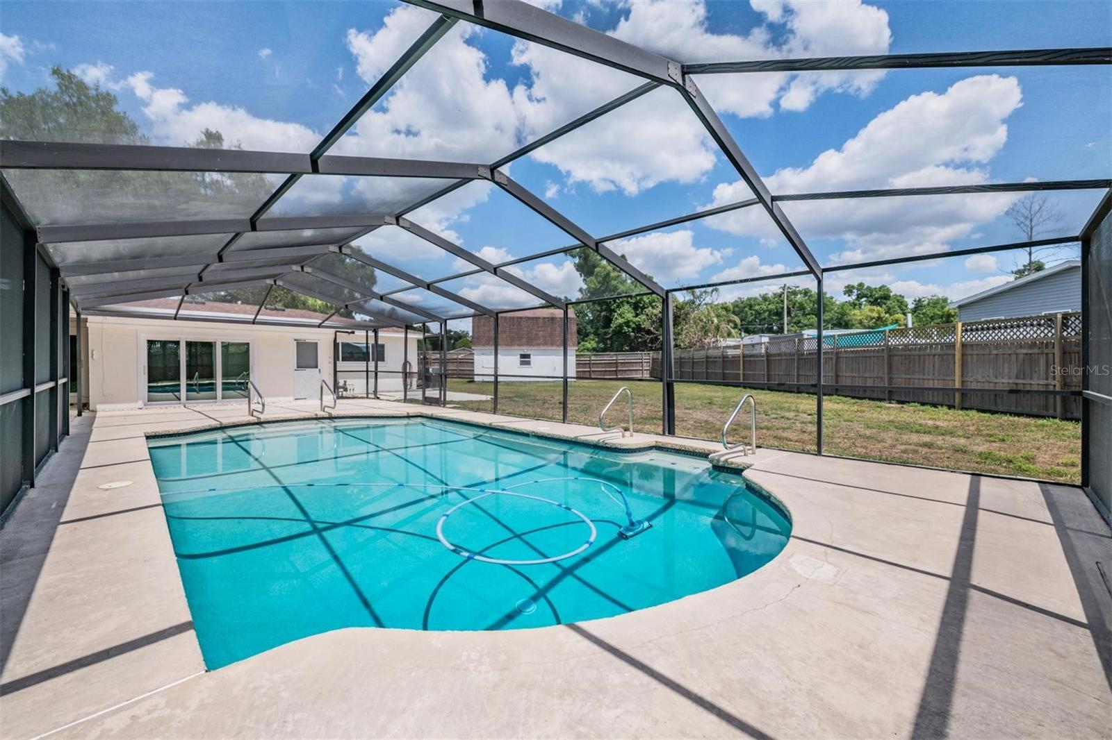 712 CAMELLIA CT, SEFFNER, FL, 33584