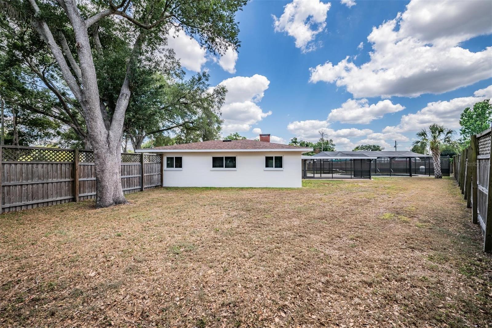 712 CAMELLIA CT, SEFFNER, FL, 33584