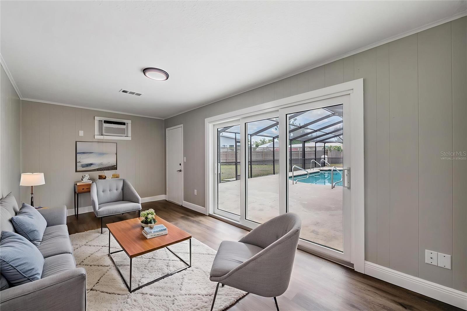 712 CAMELLIA CT, SEFFNER, FL, 33584