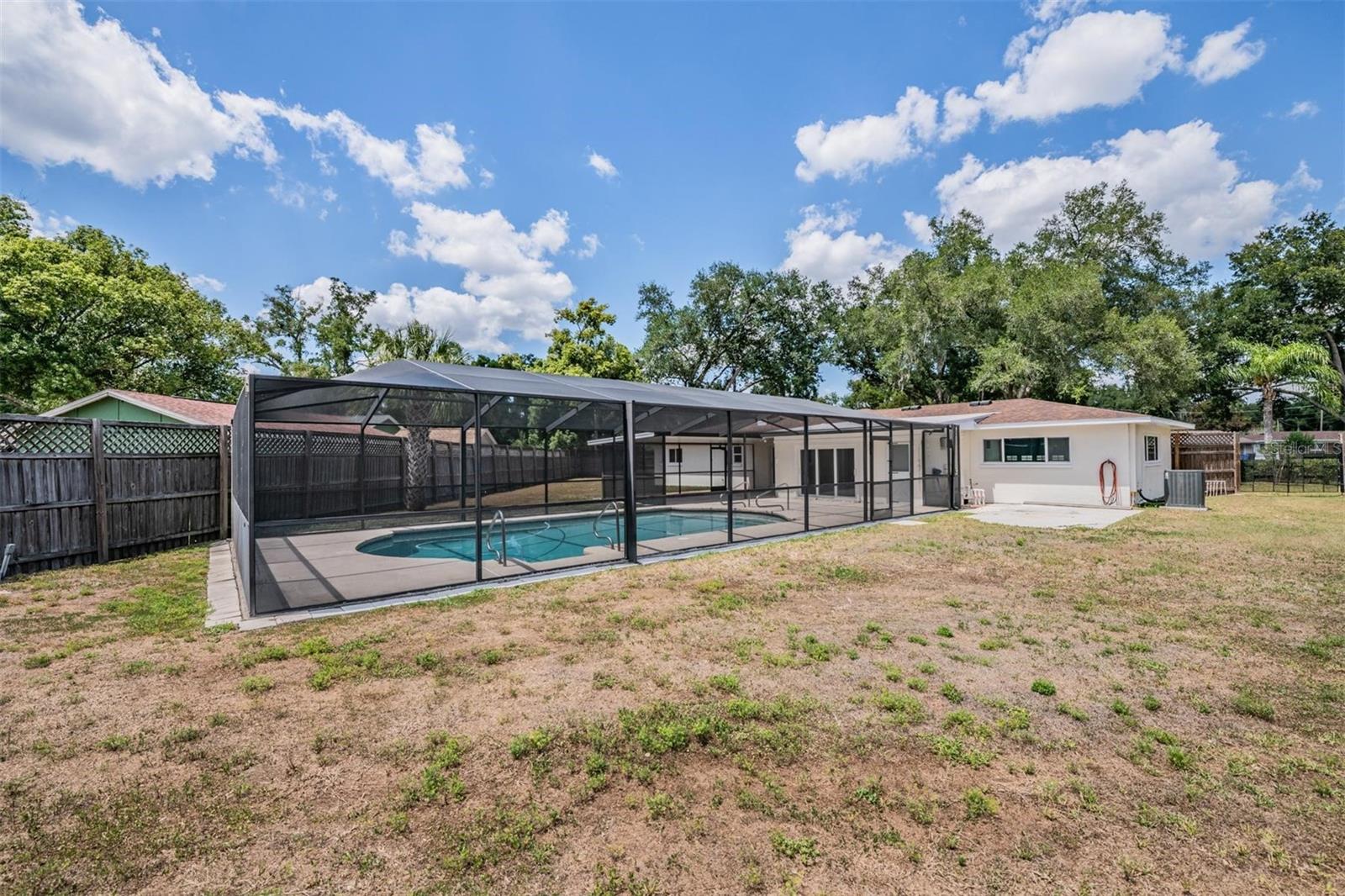 712 CAMELLIA CT, SEFFNER, FL, 33584