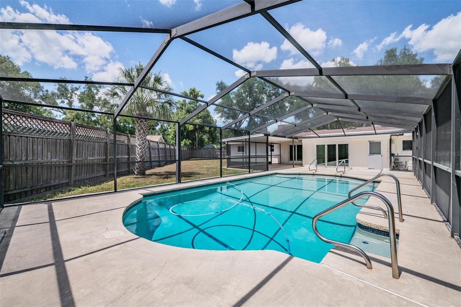 712 CAMELLIA CT, SEFFNER, FL, 33584