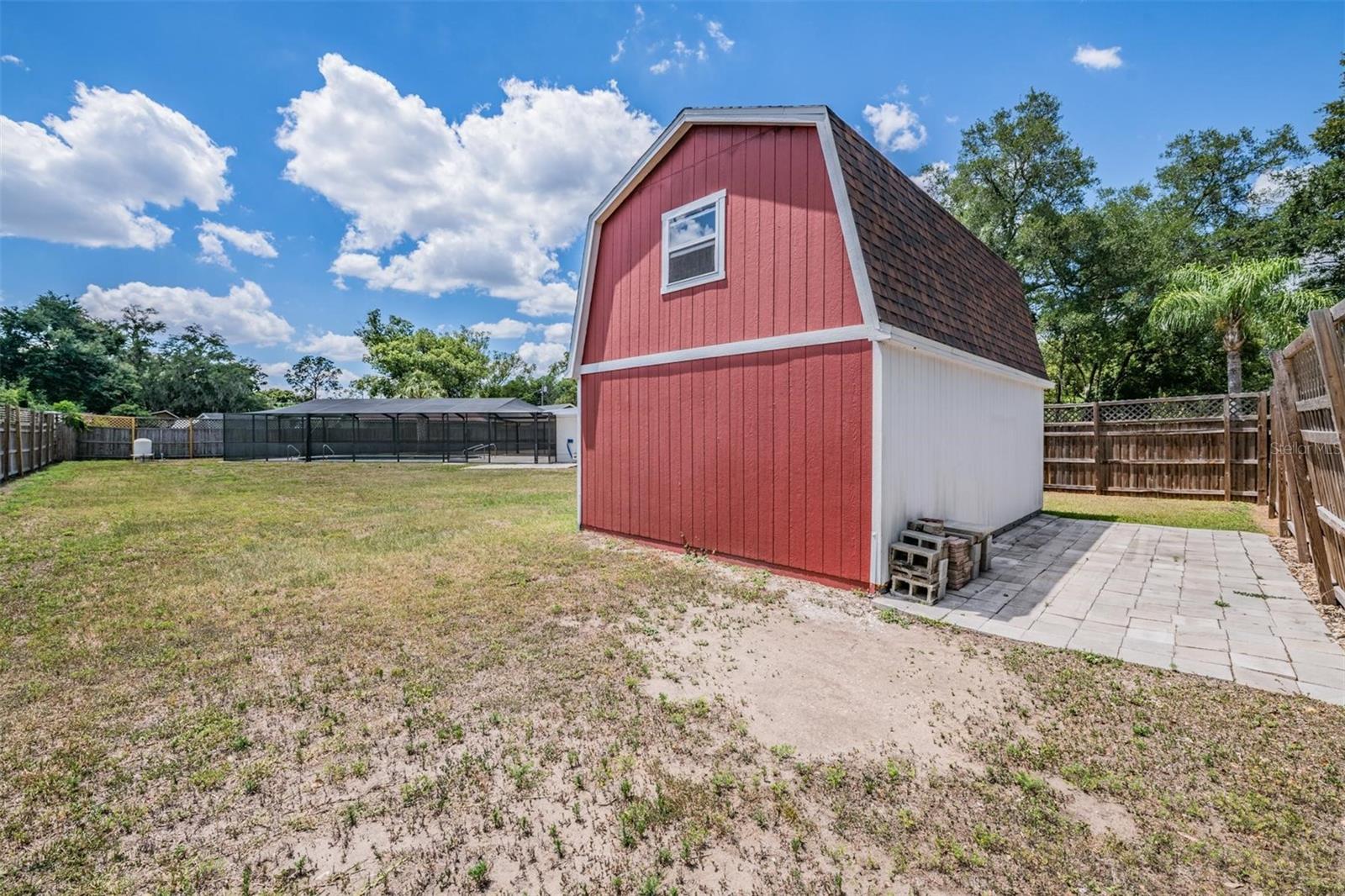 712 CAMELLIA CT, SEFFNER, FL, 33584