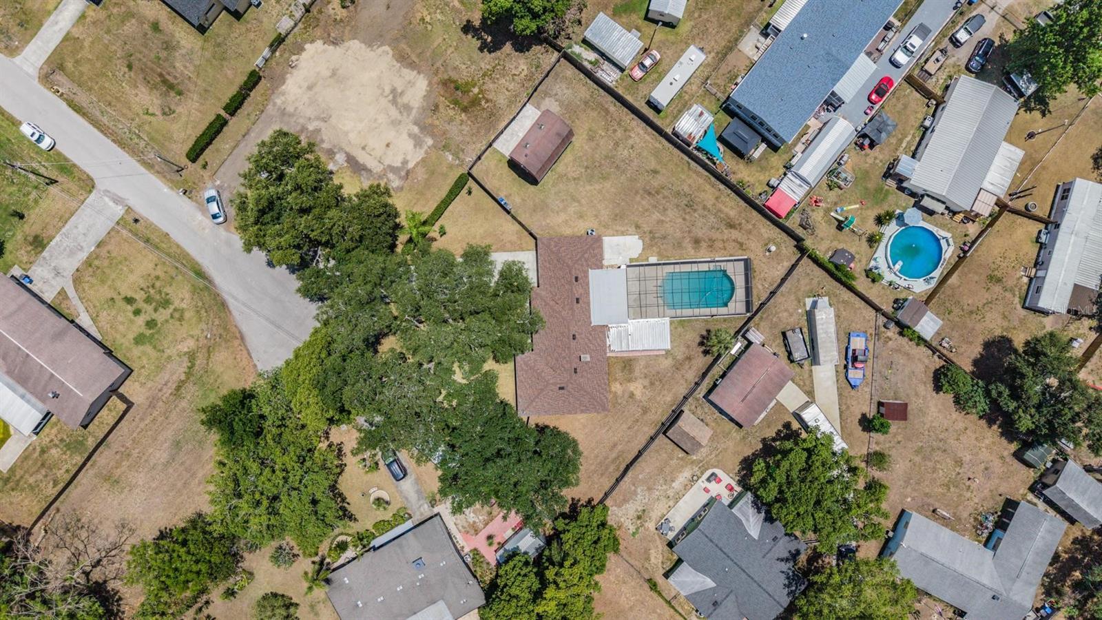 712 CAMELLIA CT, SEFFNER, FL, 33584