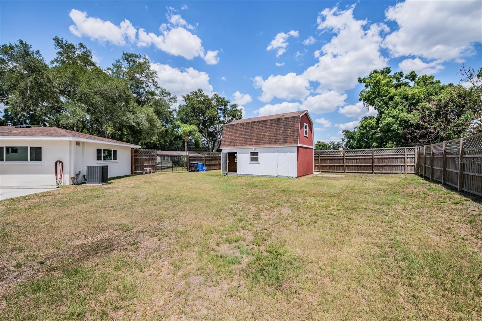 712 CAMELLIA CT, SEFFNER, FL, 33584