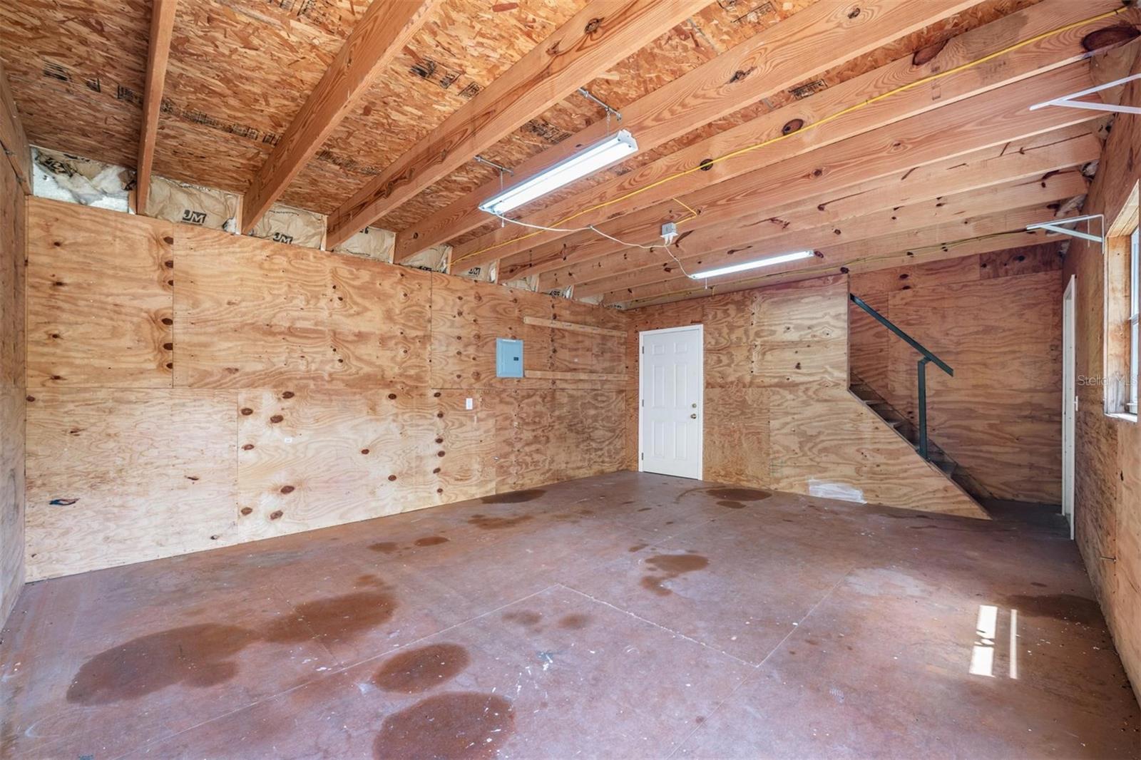 712 CAMELLIA CT, SEFFNER, FL, 33584