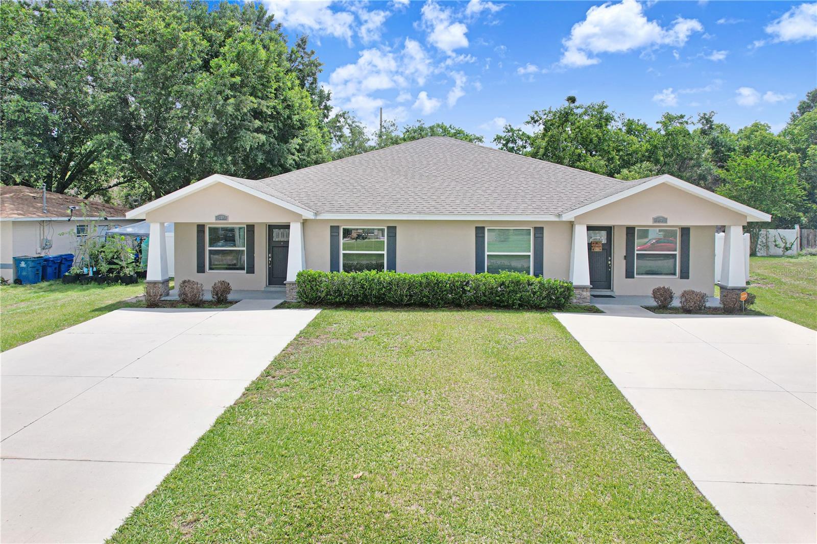 349 HONEY BEE LN, POLK CITY, FL, 33868