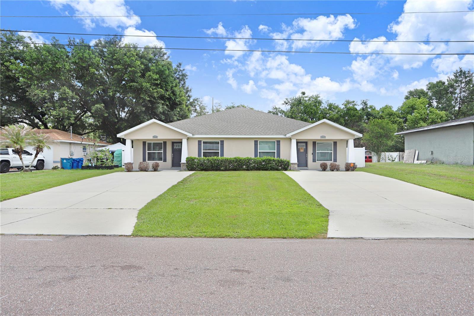 349 HONEY BEE LN, POLK CITY, FL, 33868