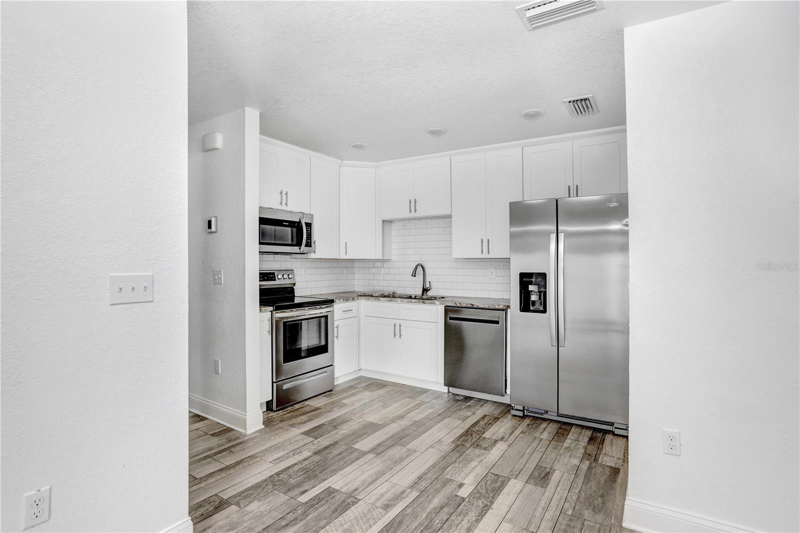 349 HONEY BEE LN, POLK CITY, FL, 33868
