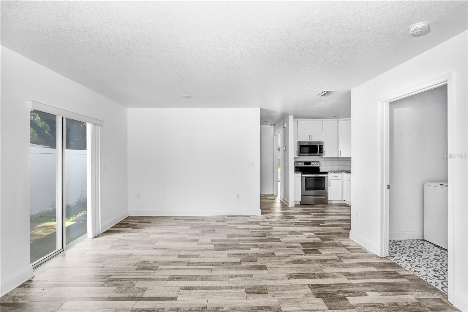 349 HONEY BEE LN, POLK CITY, FL, 33868