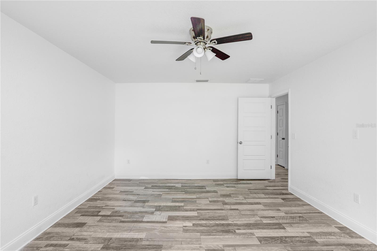 349 HONEY BEE LN, POLK CITY, FL, 33868