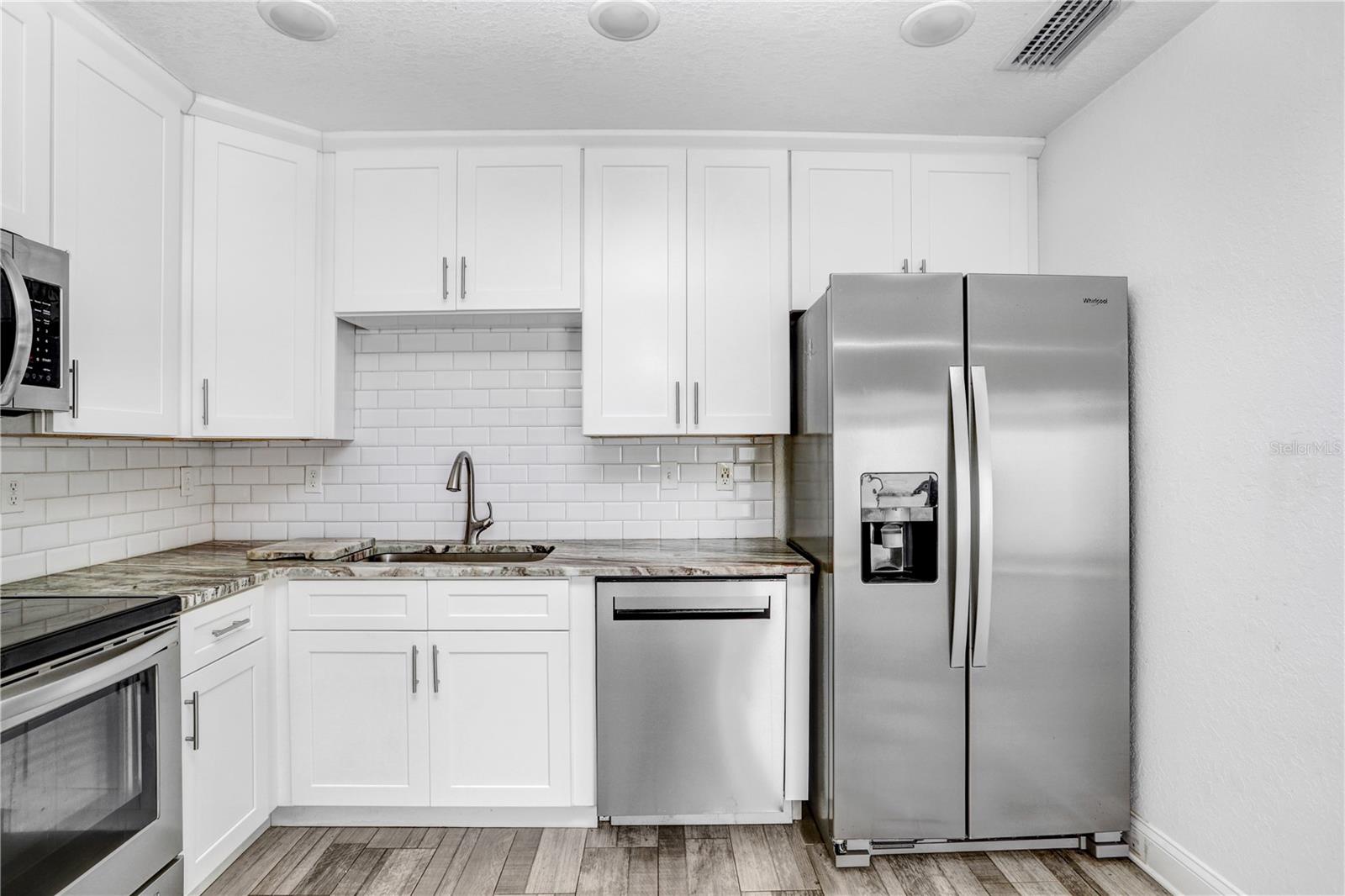 349 HONEY BEE LN, POLK CITY, FL, 33868