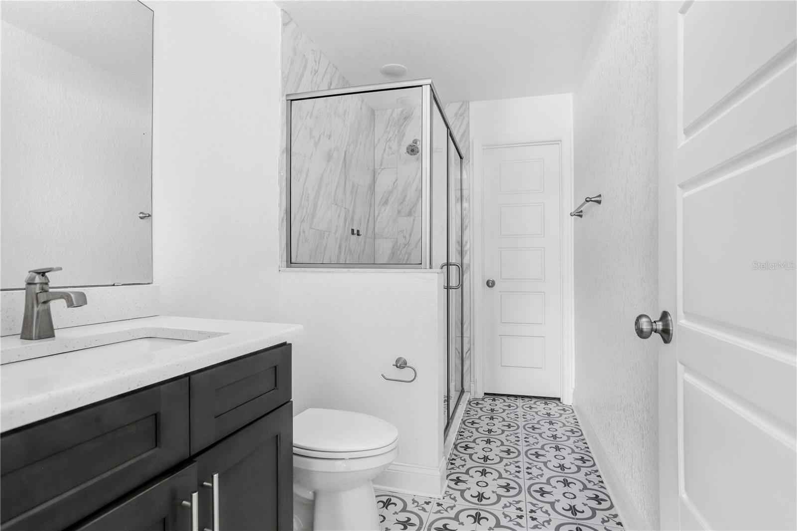 349 HONEY BEE LN, POLK CITY, FL, 33868