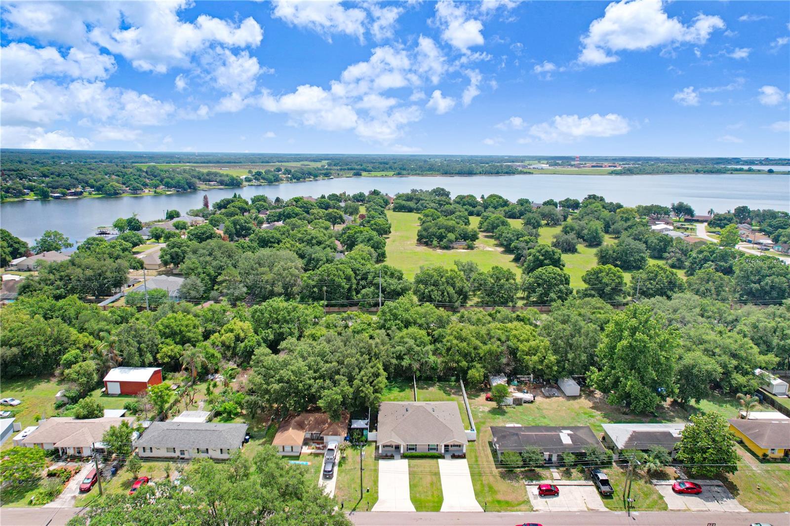 349 HONEY BEE LN, POLK CITY, FL, 33868