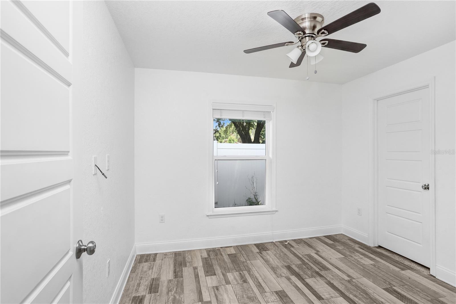 349 HONEY BEE LN, POLK CITY, FL, 33868