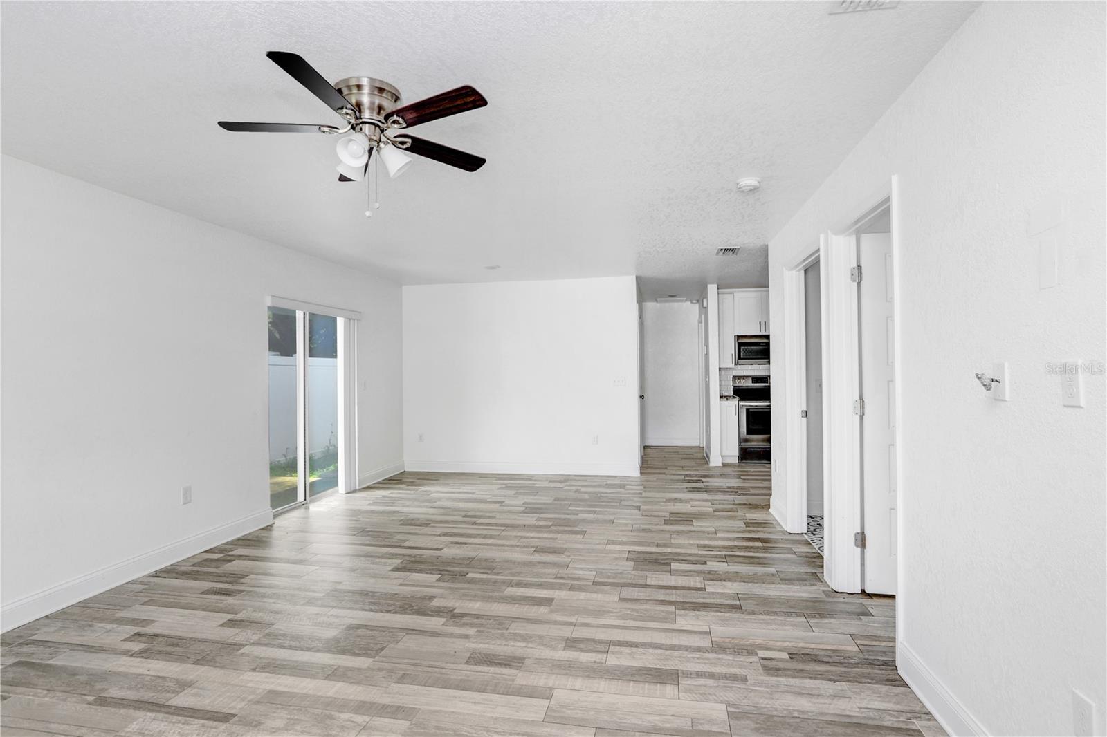 349 HONEY BEE LN, POLK CITY, FL, 33868