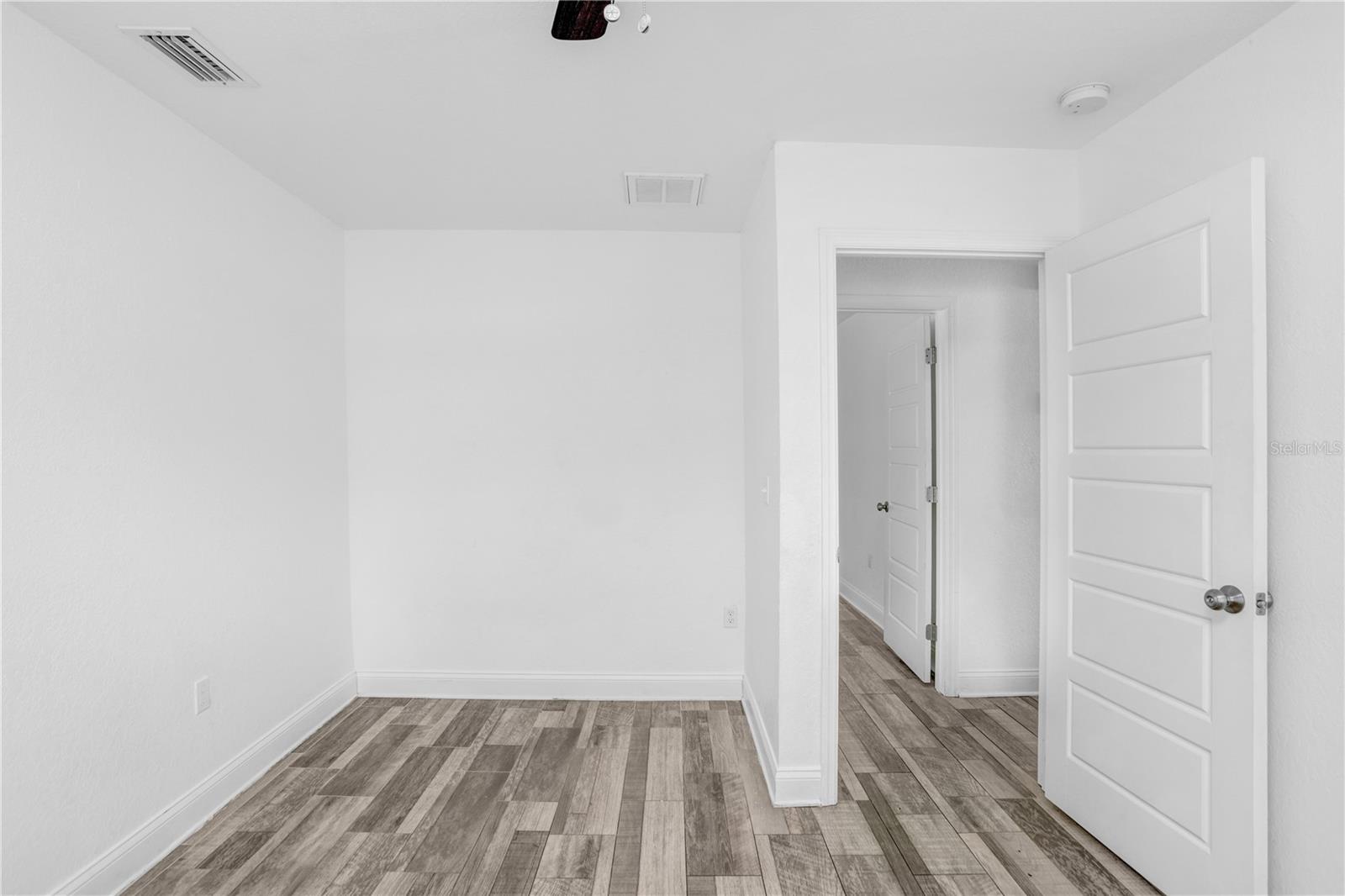 349 HONEY BEE LN, POLK CITY, FL, 33868