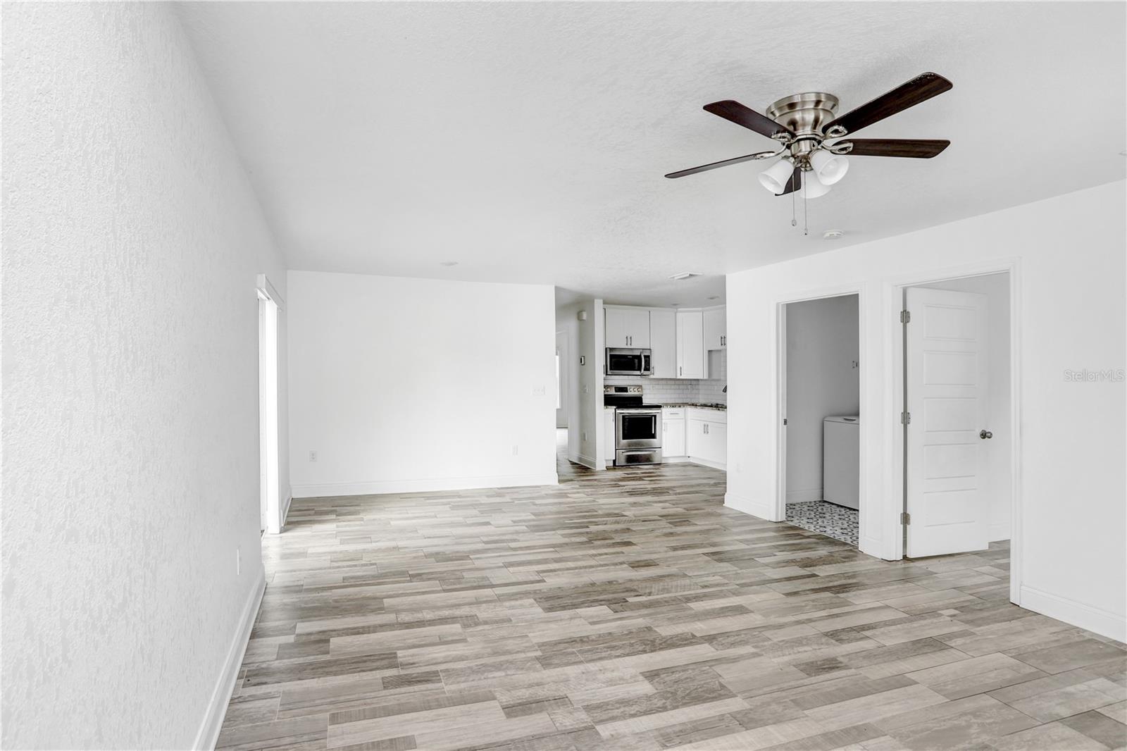 349 HONEY BEE LN, POLK CITY, FL, 33868