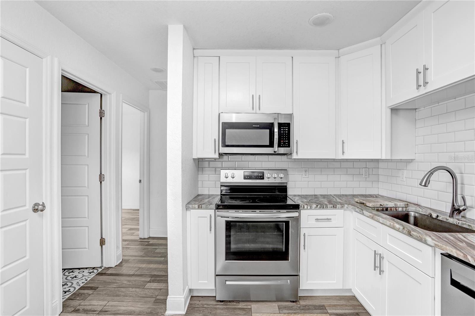 349 HONEY BEE LN, POLK CITY, FL, 33868