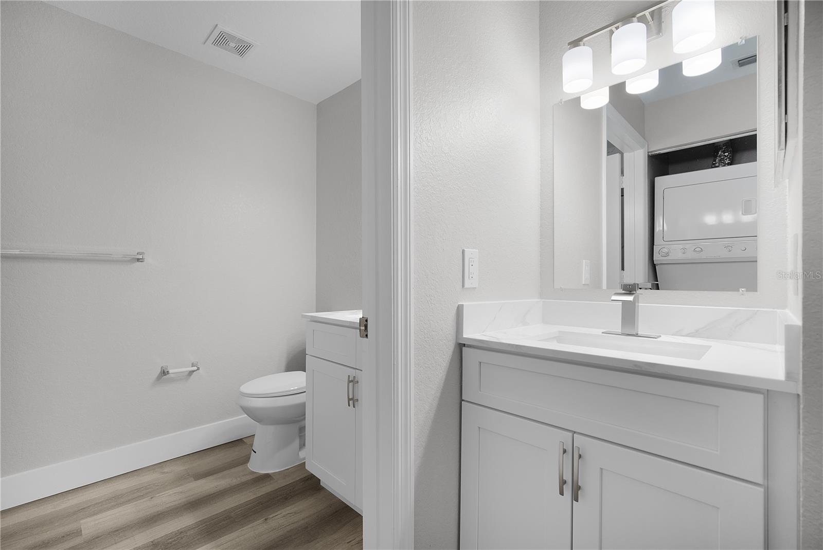 4007 VENETIAN BAY DR #105, KISSIMMEE, FL, 34741
