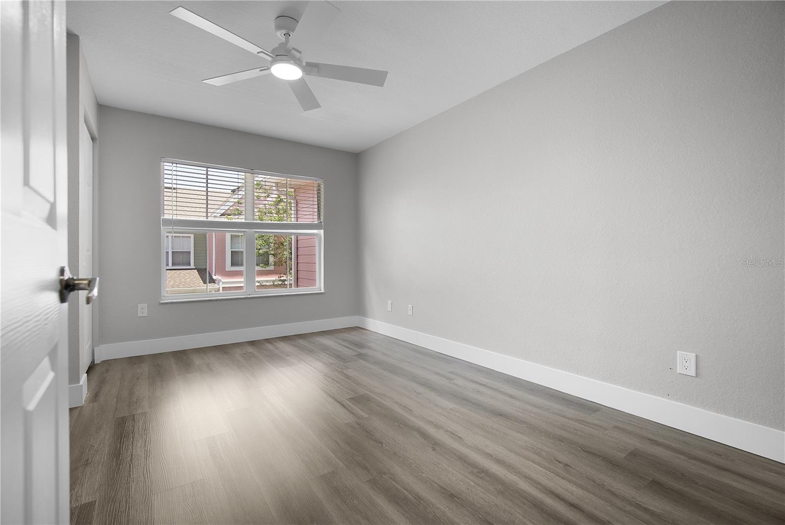 4007 VENETIAN BAY DR #105, KISSIMMEE, FL, 34741