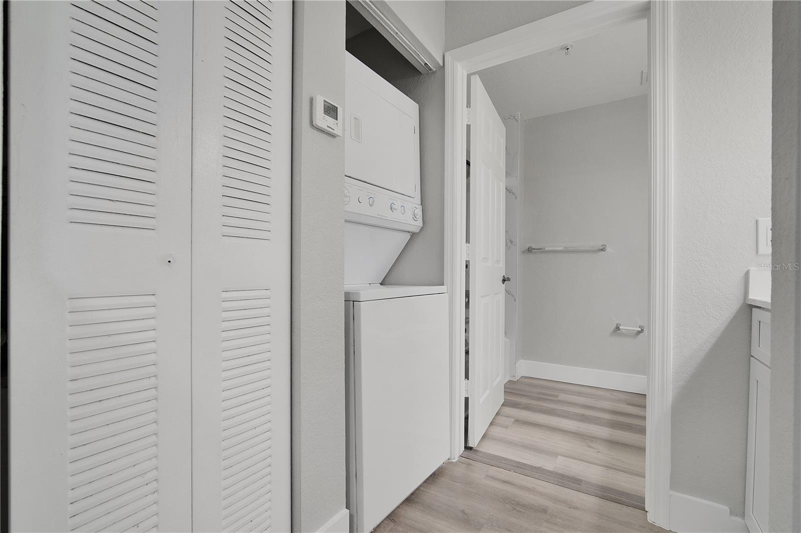4007 VENETIAN BAY DR #105, KISSIMMEE, FL, 34741