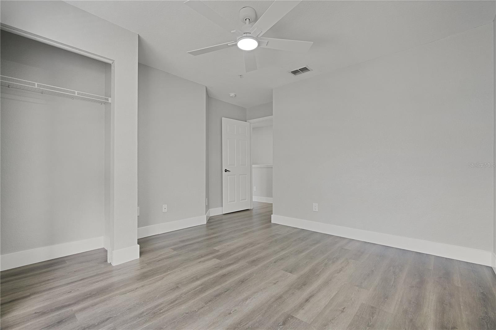 4007 VENETIAN BAY DR #105, KISSIMMEE, FL, 34741