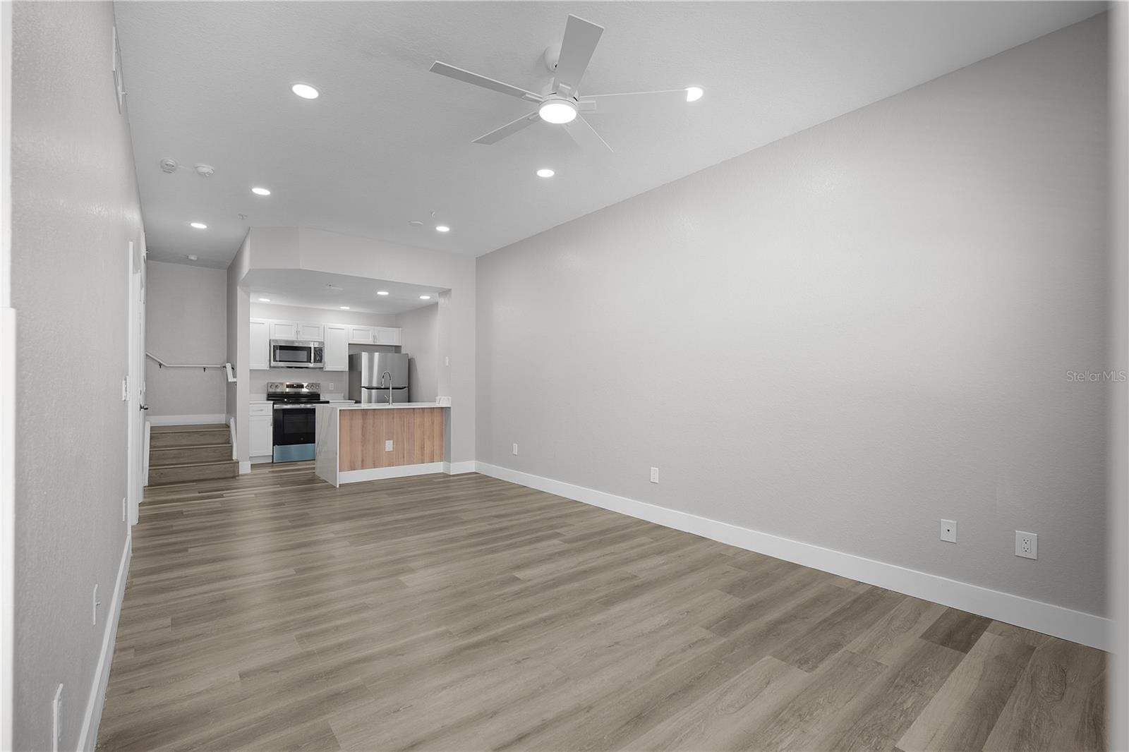 4007 VENETIAN BAY DR #105, KISSIMMEE, FL, 34741