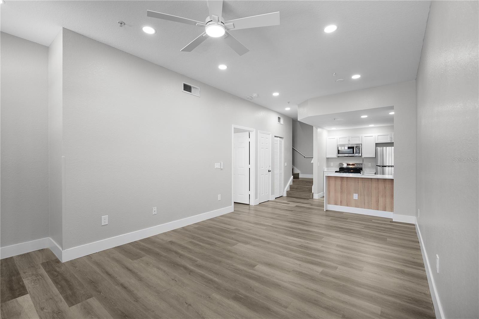 4007 VENETIAN BAY DR #105, KISSIMMEE, FL, 34741