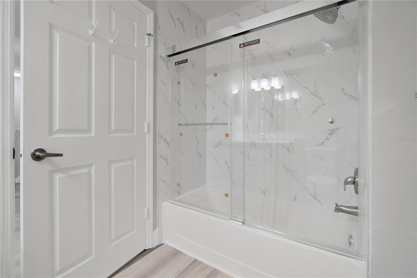4007 VENETIAN BAY DR #105, KISSIMMEE, FL, 34741