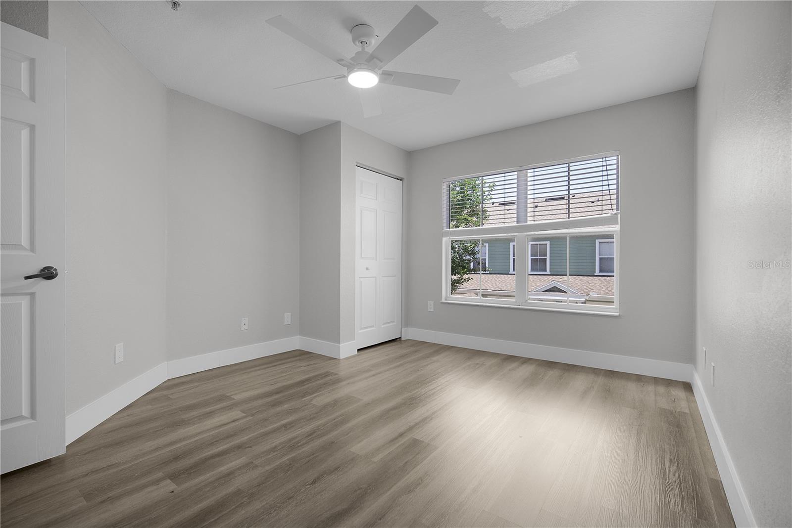 4007 VENETIAN BAY DR #105, KISSIMMEE, FL, 34741