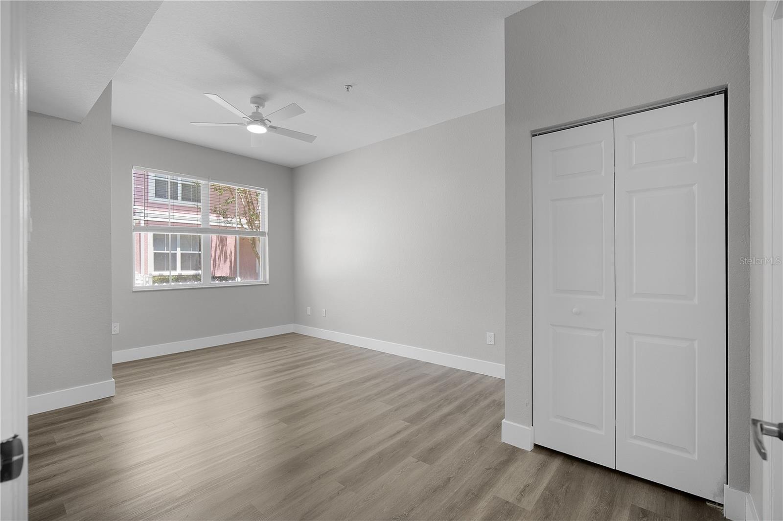 4007 VENETIAN BAY DR #105, KISSIMMEE, FL, 34741