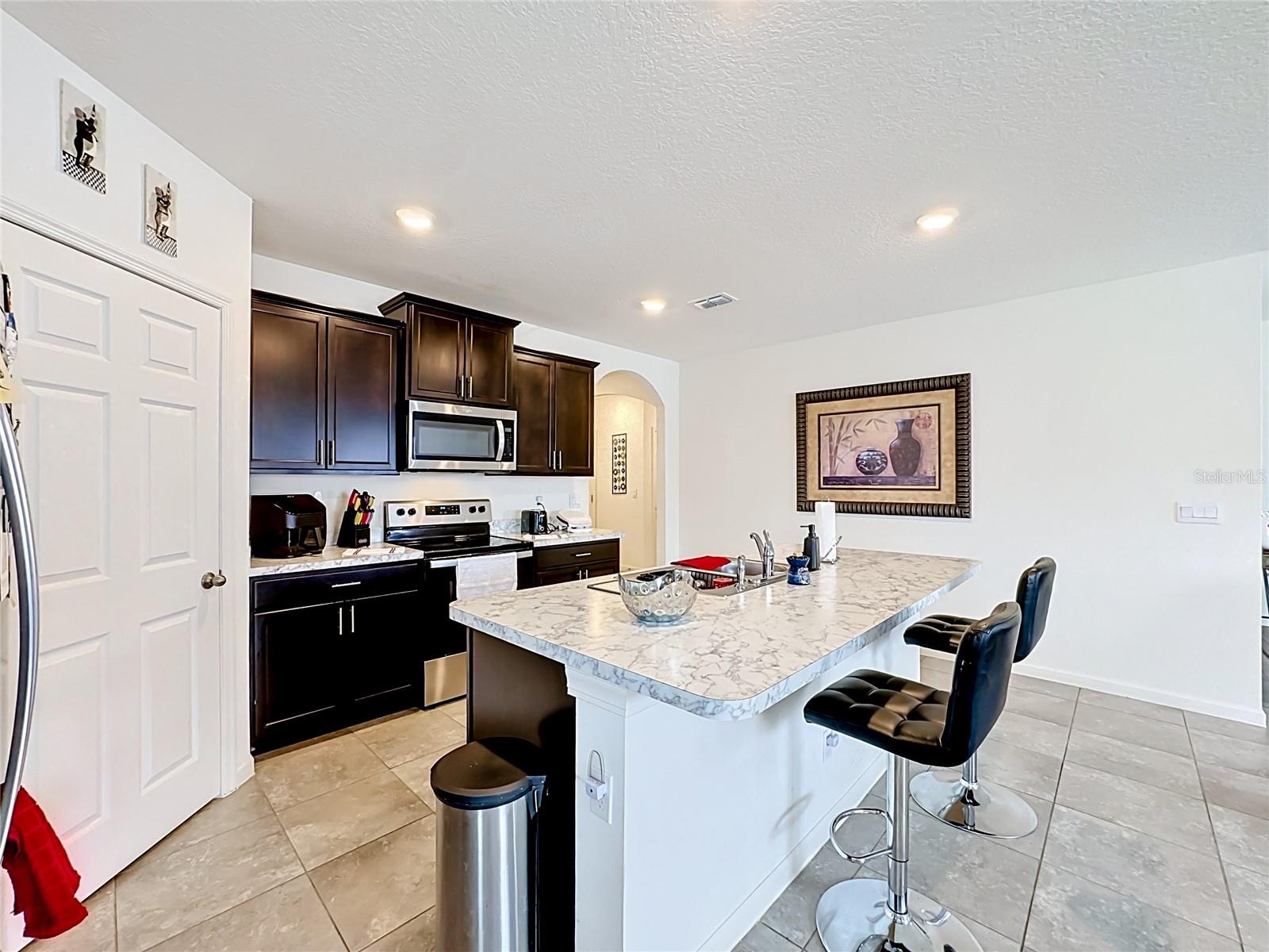 1190 SW BROADVIEW ST, PORT ST LUCIE, FL, 34983