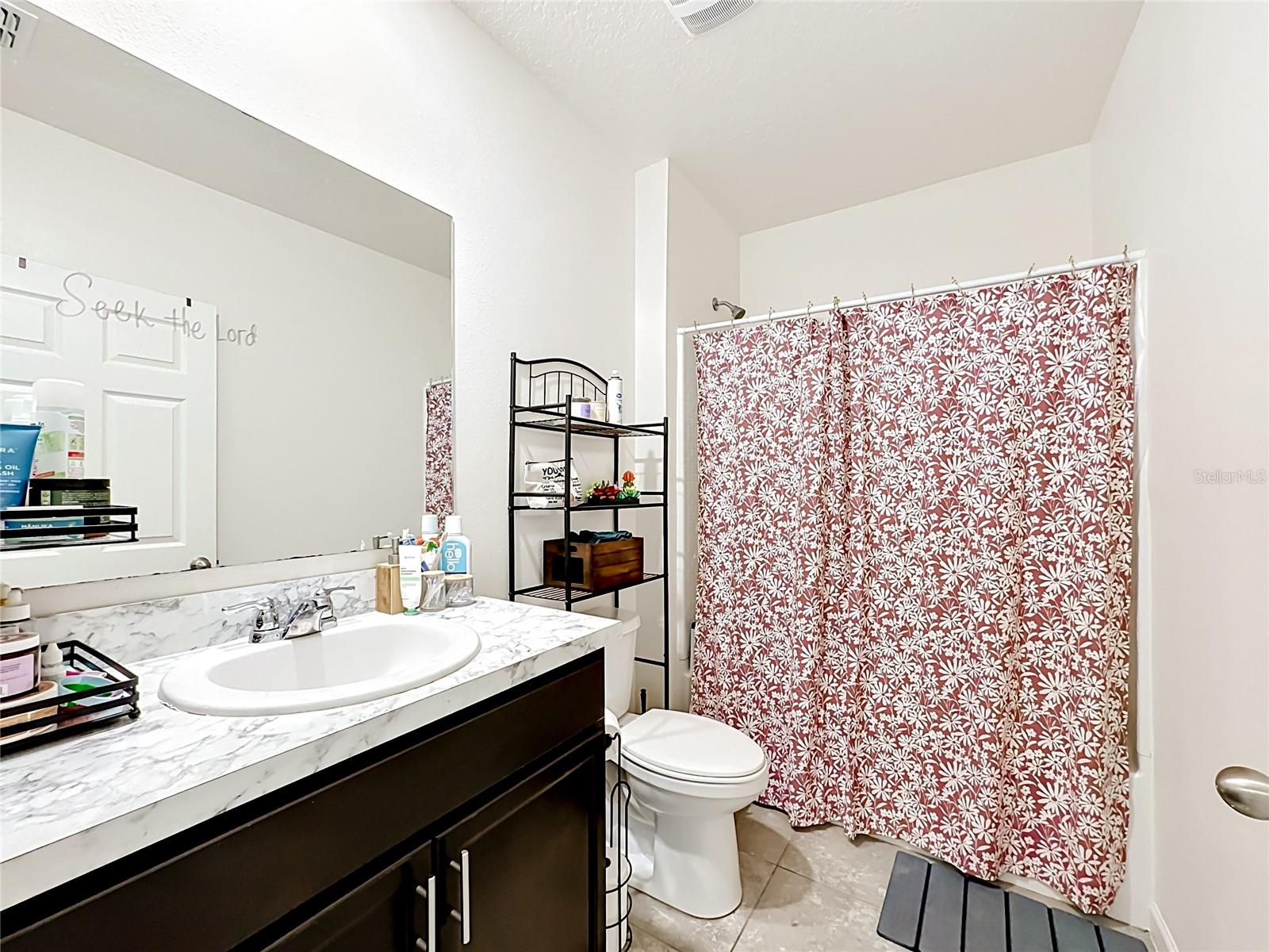 1190 SW BROADVIEW ST, PORT ST LUCIE, FL, 34983