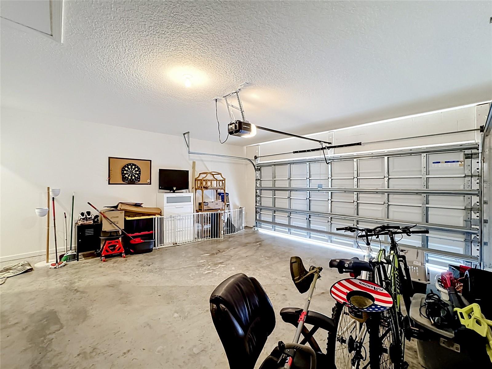1190 SW BROADVIEW ST, PORT ST LUCIE, FL, 34983