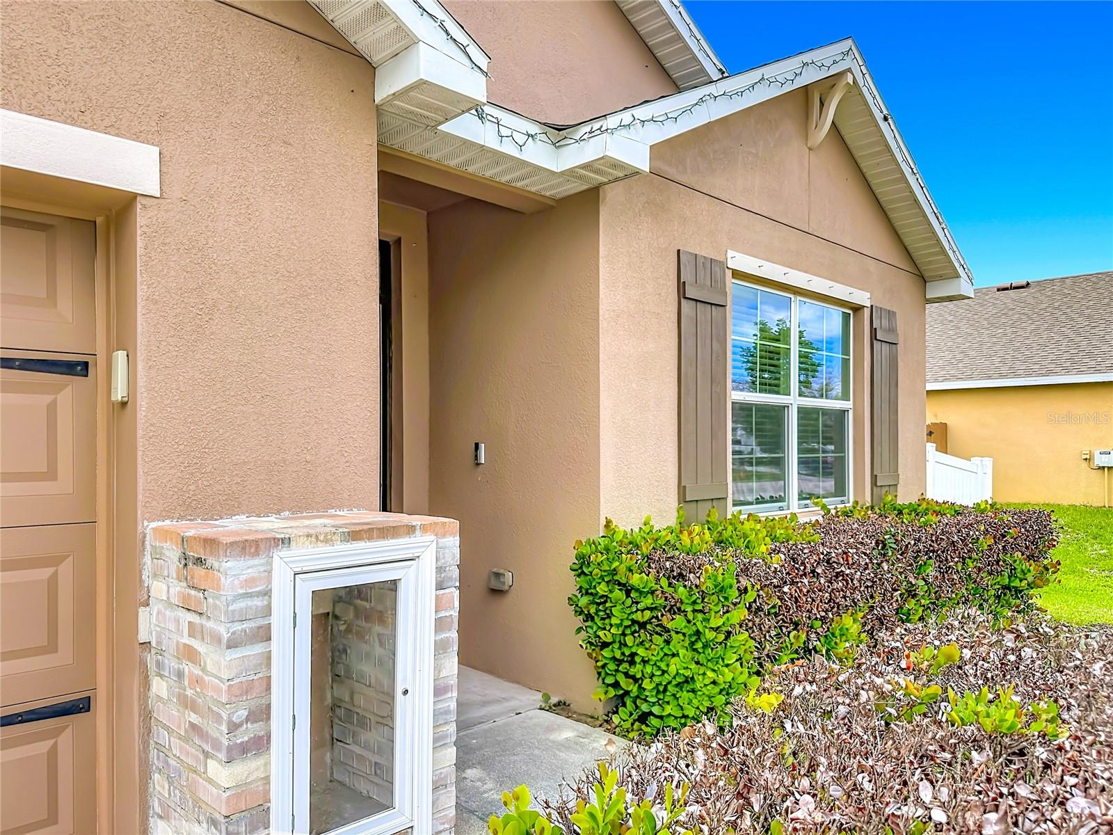 1190 SW BROADVIEW ST, PORT ST LUCIE, FL, 34983