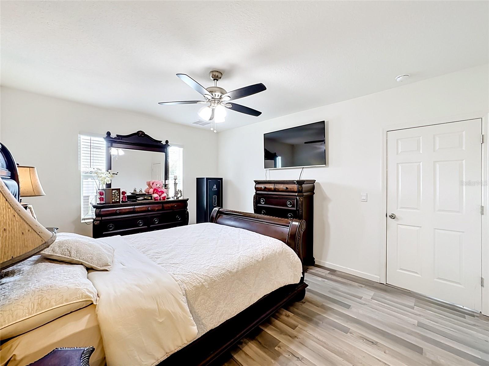 1190 SW BROADVIEW ST, PORT ST LUCIE, FL, 34983
