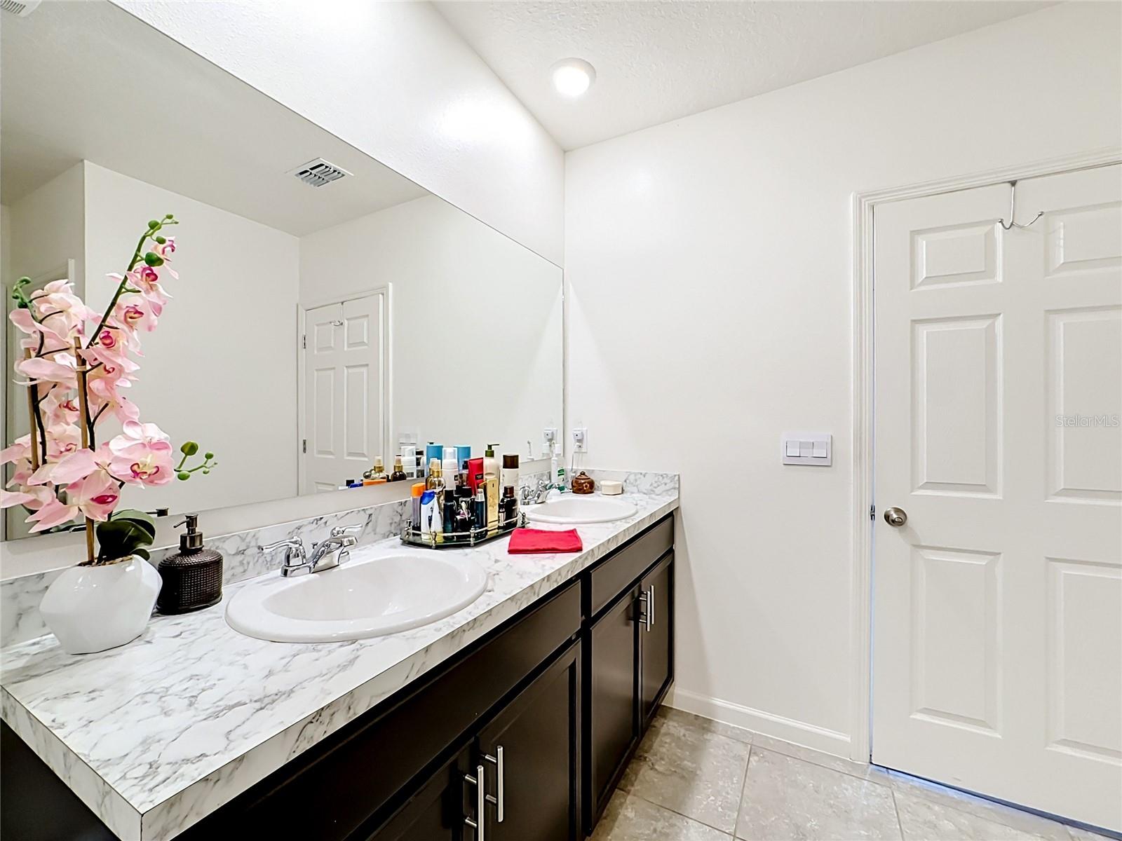 1190 SW BROADVIEW ST, PORT ST LUCIE, FL, 34983