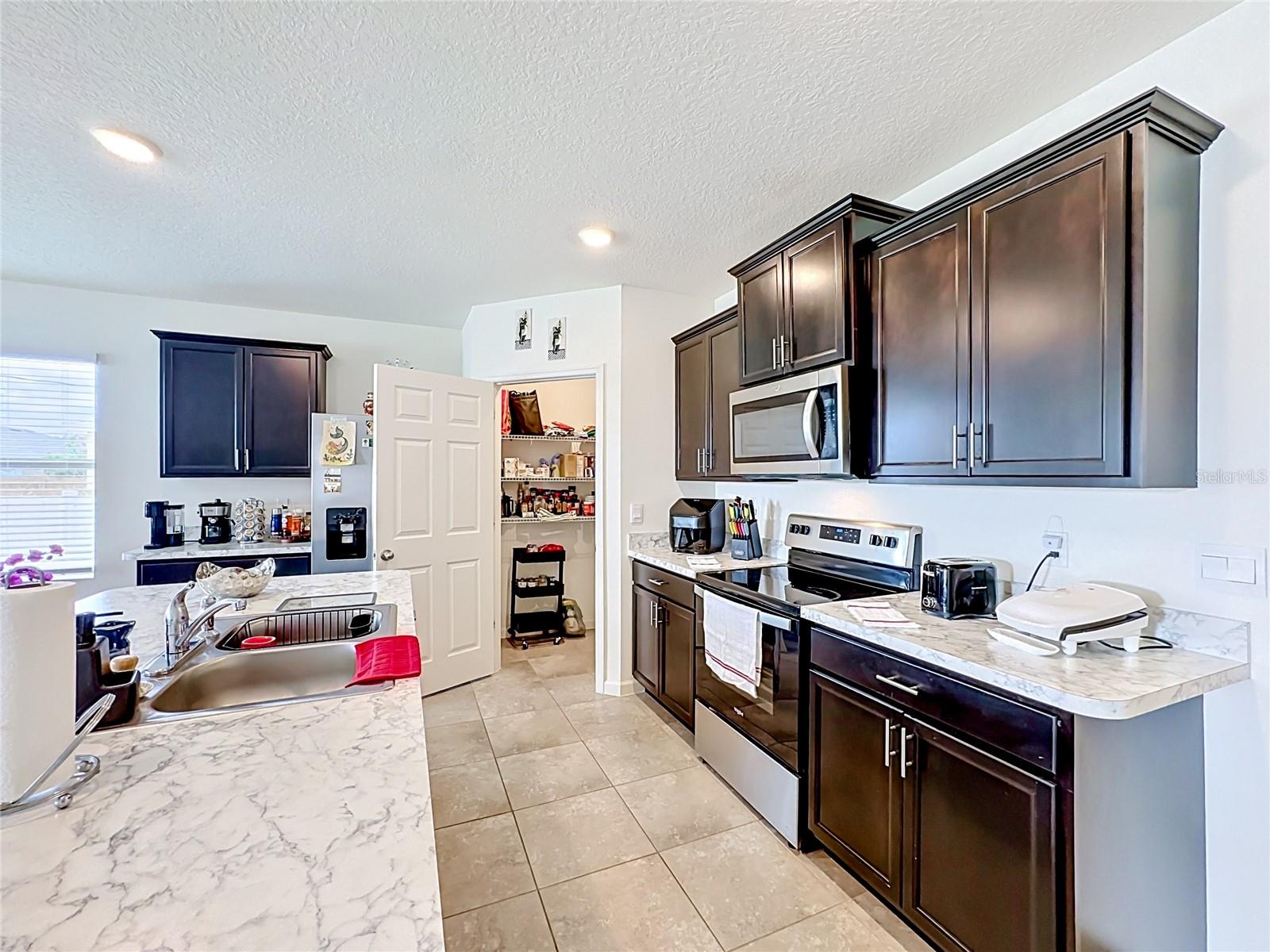 1190 SW BROADVIEW ST, PORT ST LUCIE, FL, 34983