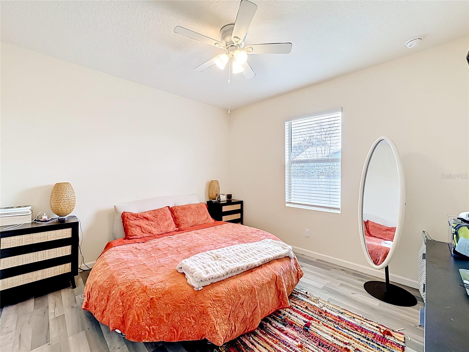 1190 SW BROADVIEW ST, PORT ST LUCIE, FL, 34983
