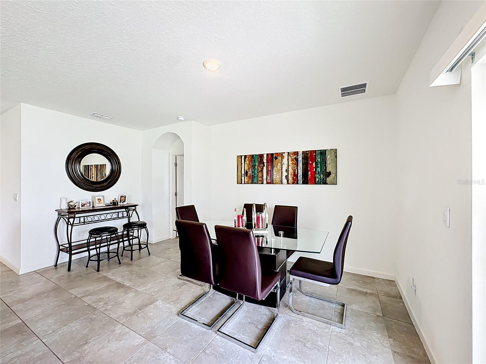 1190 SW BROADVIEW ST, PORT ST LUCIE, FL, 34983