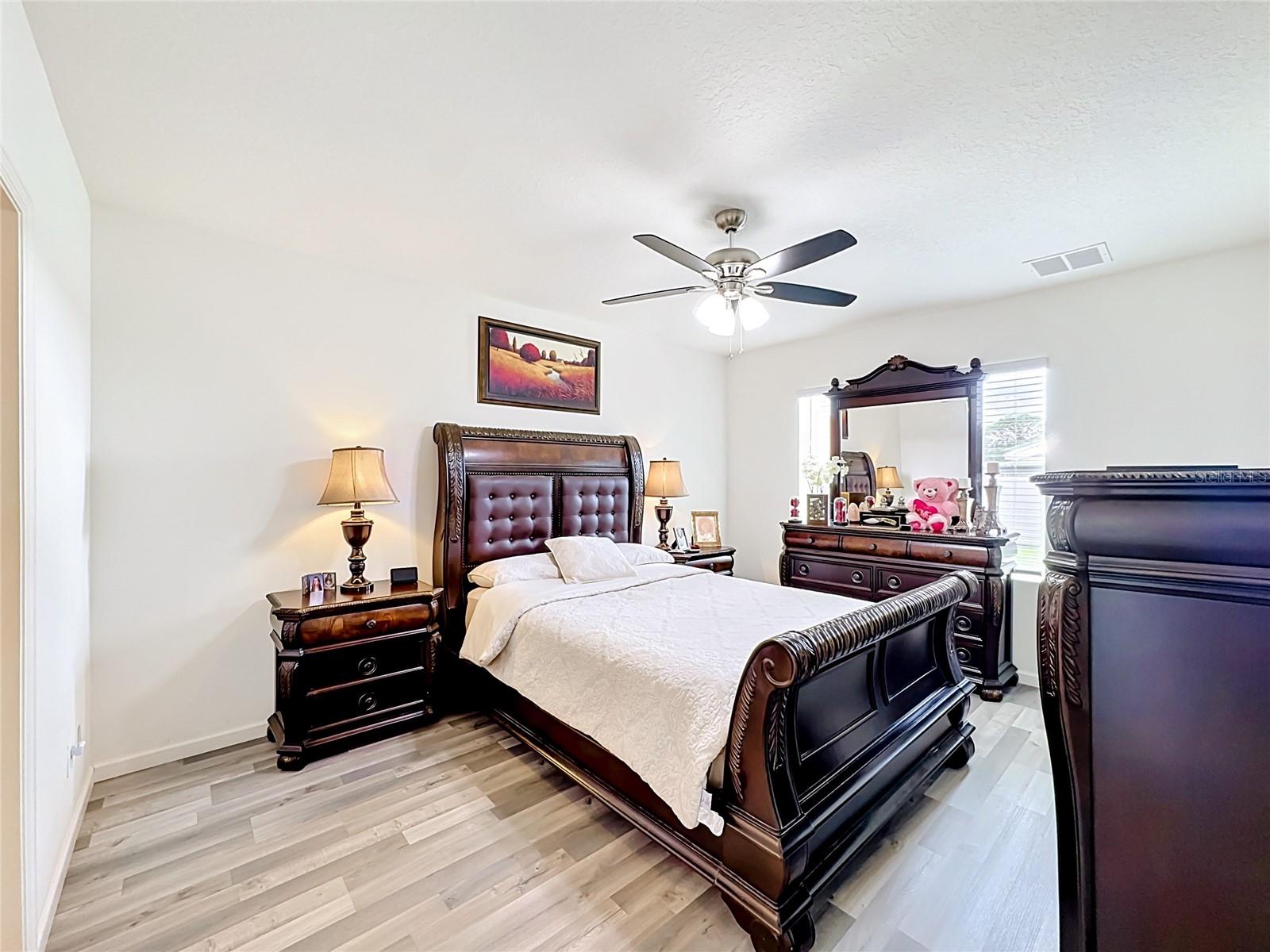 1190 SW BROADVIEW ST, PORT ST LUCIE, FL, 34983