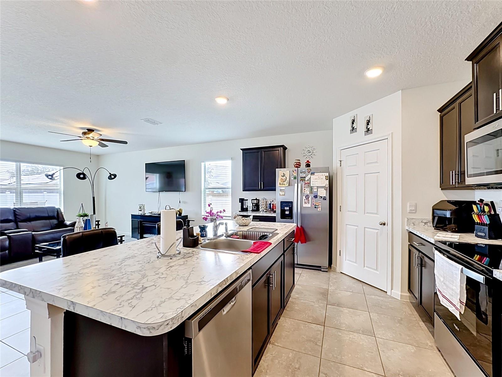 1190 SW BROADVIEW ST, PORT ST LUCIE, FL, 34983