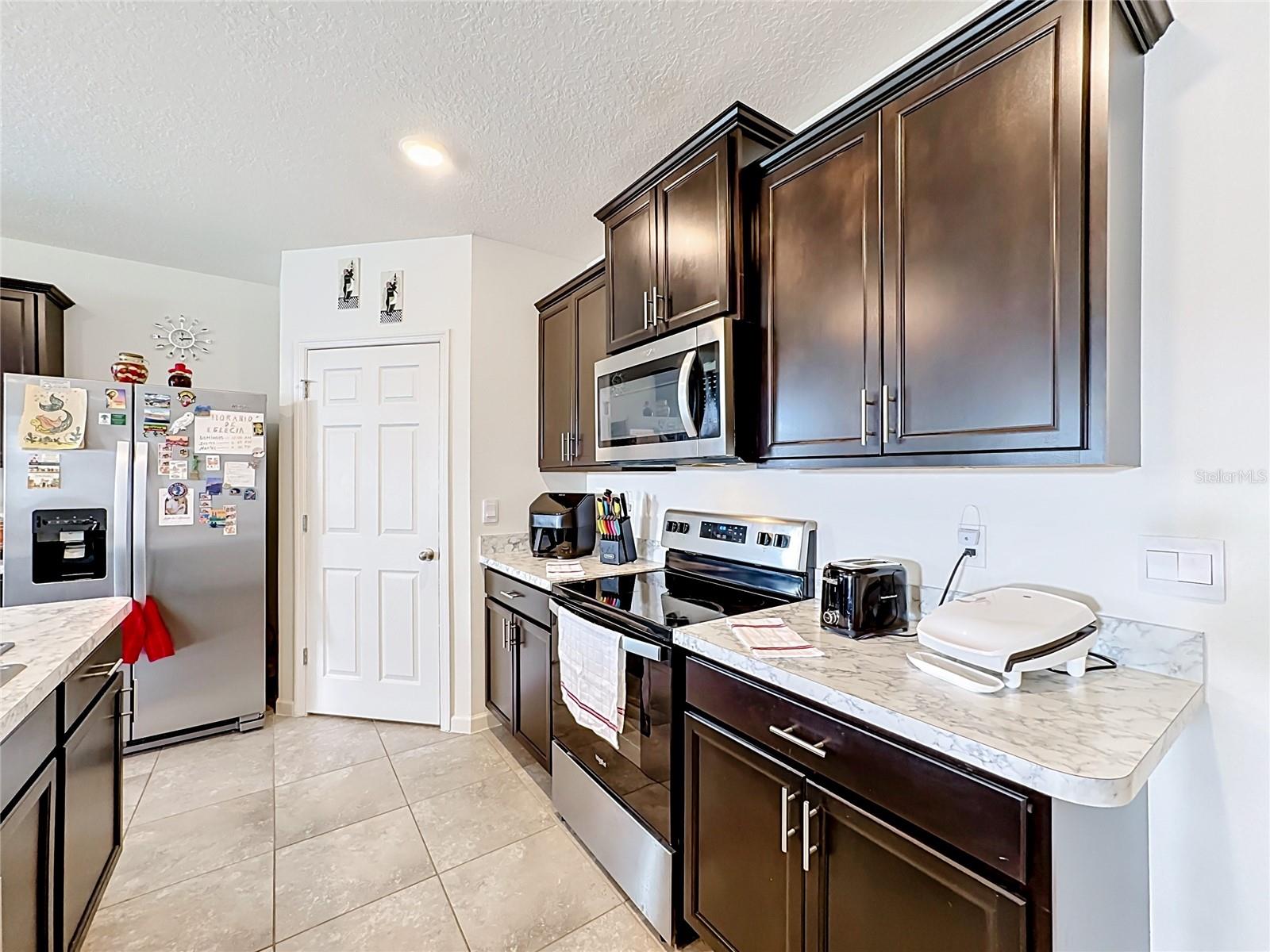 1190 SW BROADVIEW ST, PORT ST LUCIE, FL, 34983
