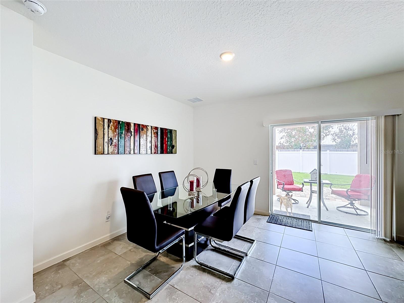 1190 SW BROADVIEW ST, PORT ST LUCIE, FL, 34983