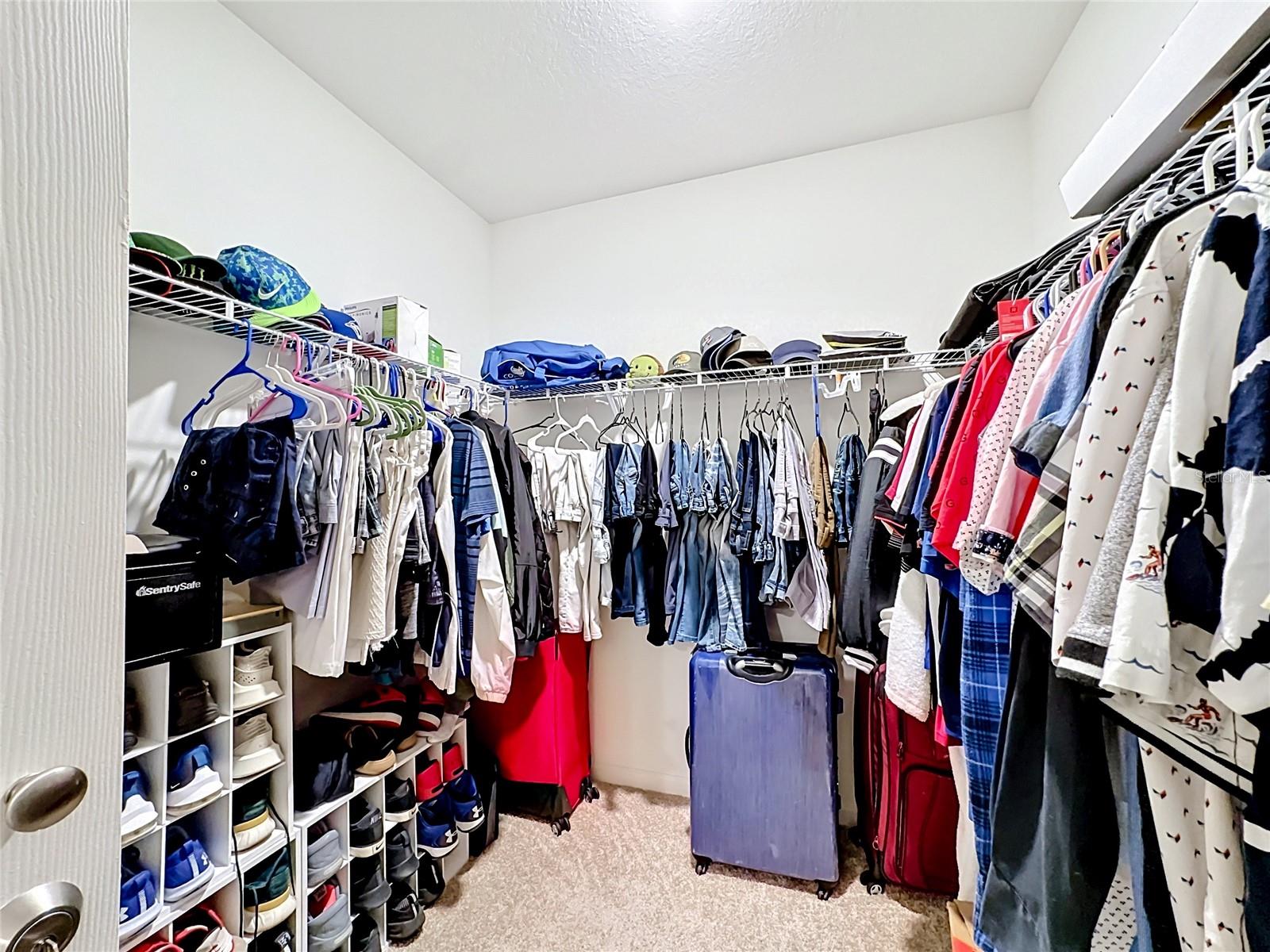1190 SW BROADVIEW ST, PORT ST LUCIE, FL, 34983