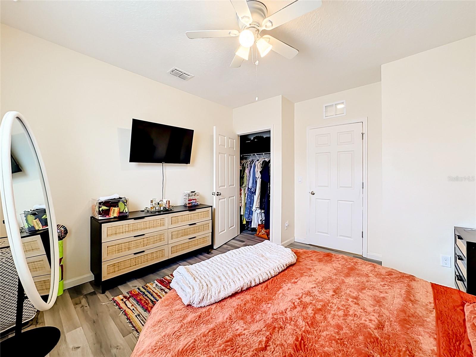 1190 SW BROADVIEW ST, PORT ST LUCIE, FL, 34983